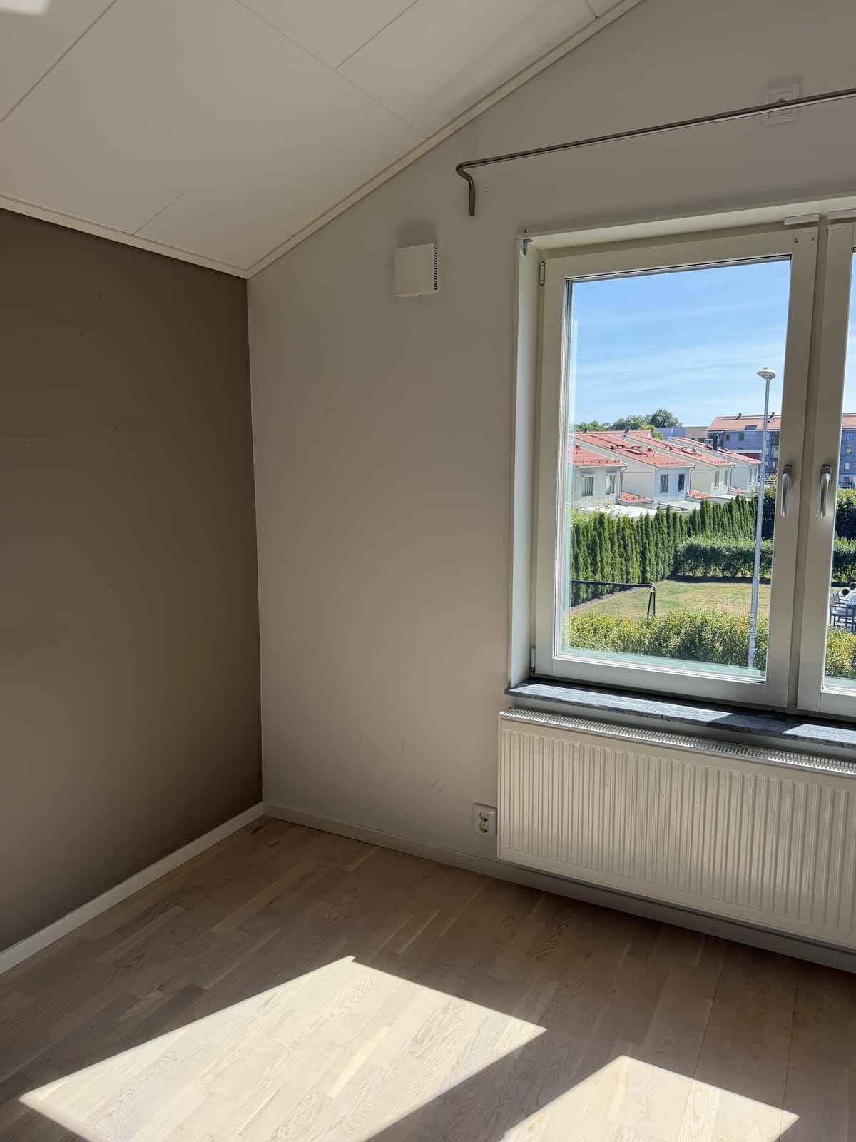 5 rok · 151 m² i Upplands Väsby – bild 15