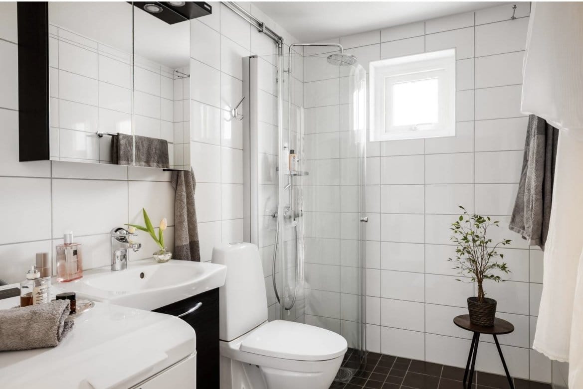 1 rok · 34 m² i Hisings Backa – bild 3