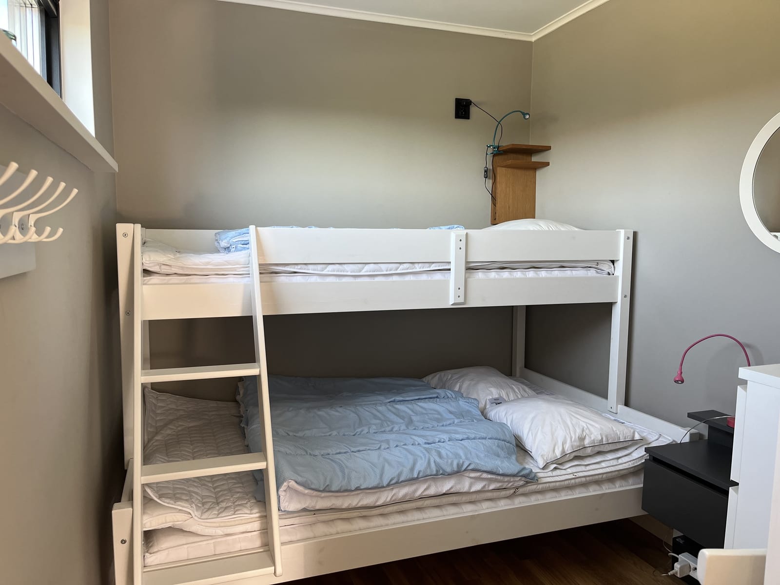 2 rok · 26 m² i Varberg – bild 5