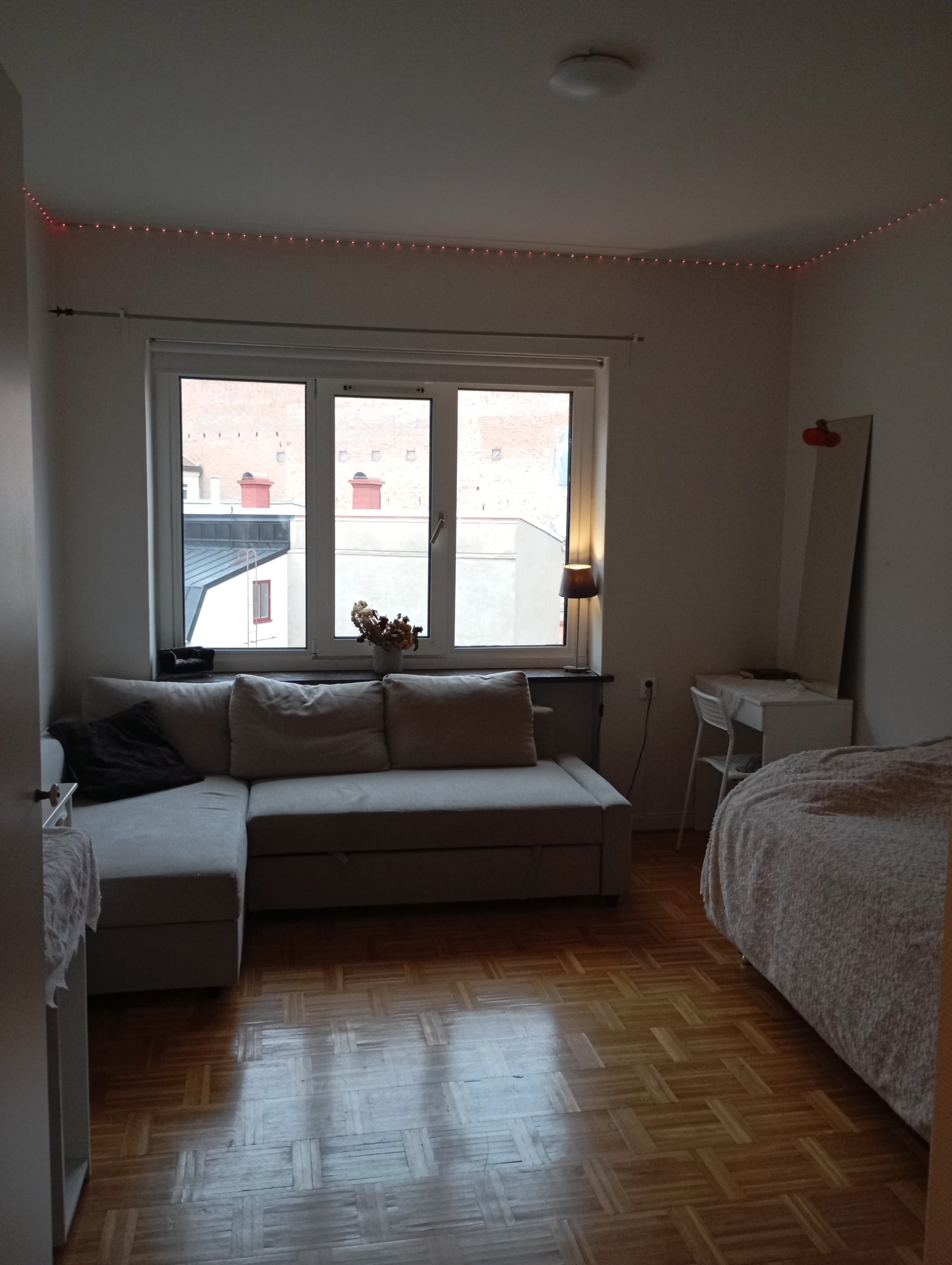 Övrigt, 2 rooms, 62 sqm, Karlskrona – bild 7
