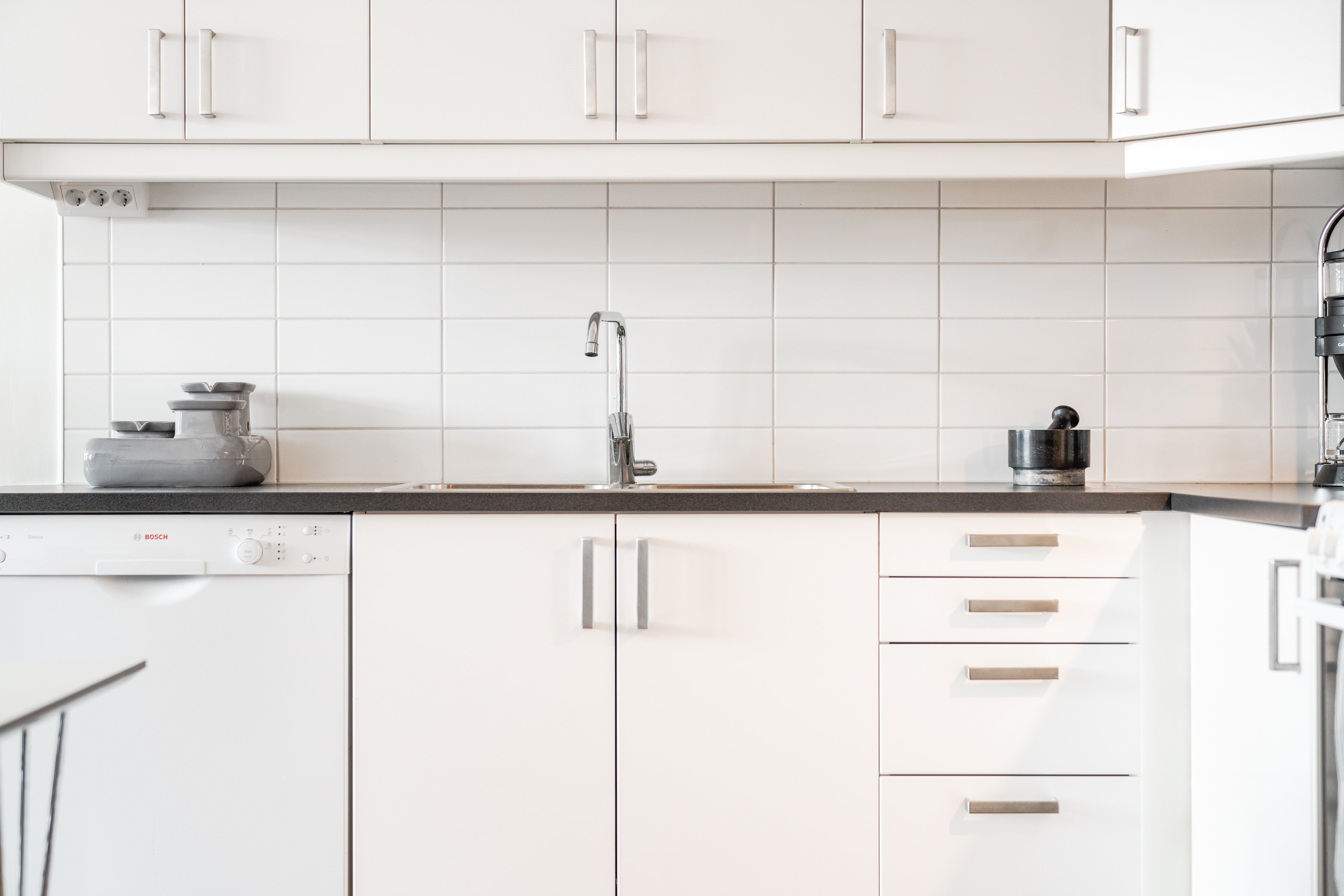 Lägenhet, 2 rooms, 52 sqm, Piteå – Piteå