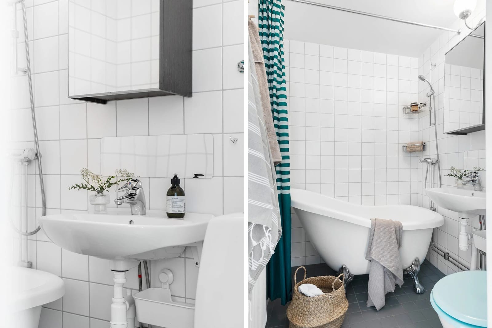 3 rok · 78 m² i Malmö – bild 8