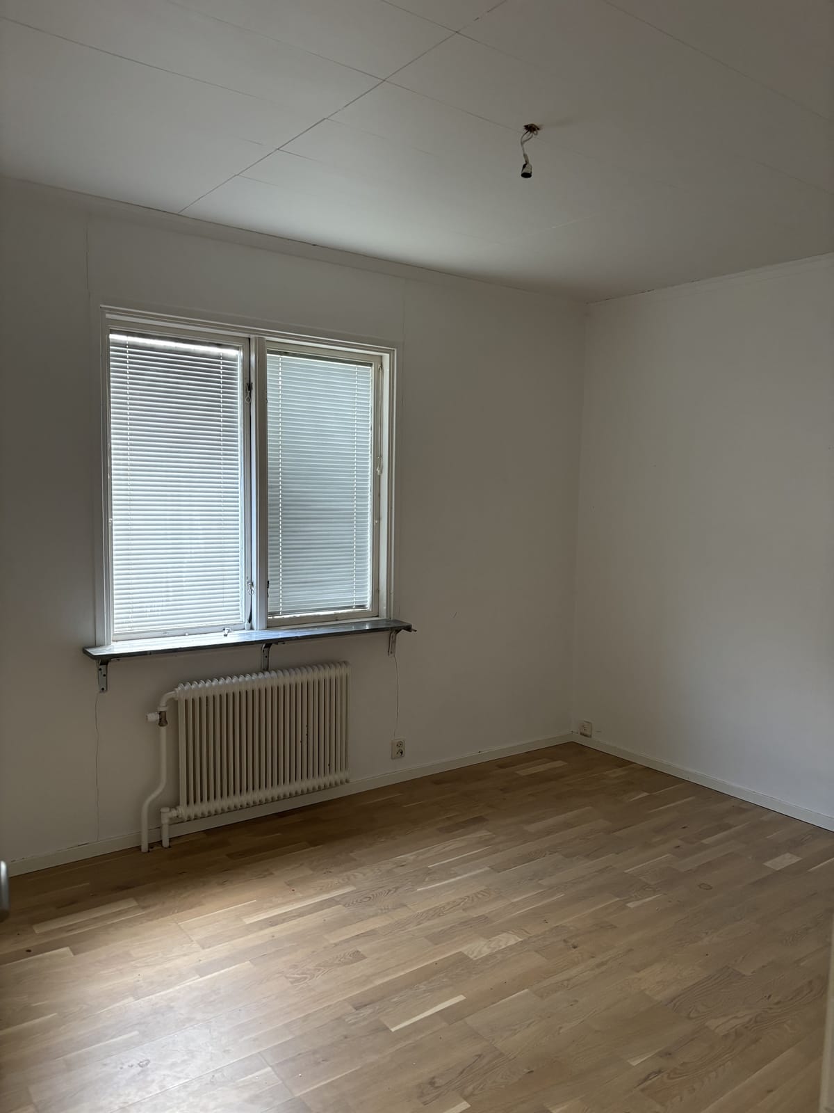3 rok · 72 m² i Lammhult – bild 3