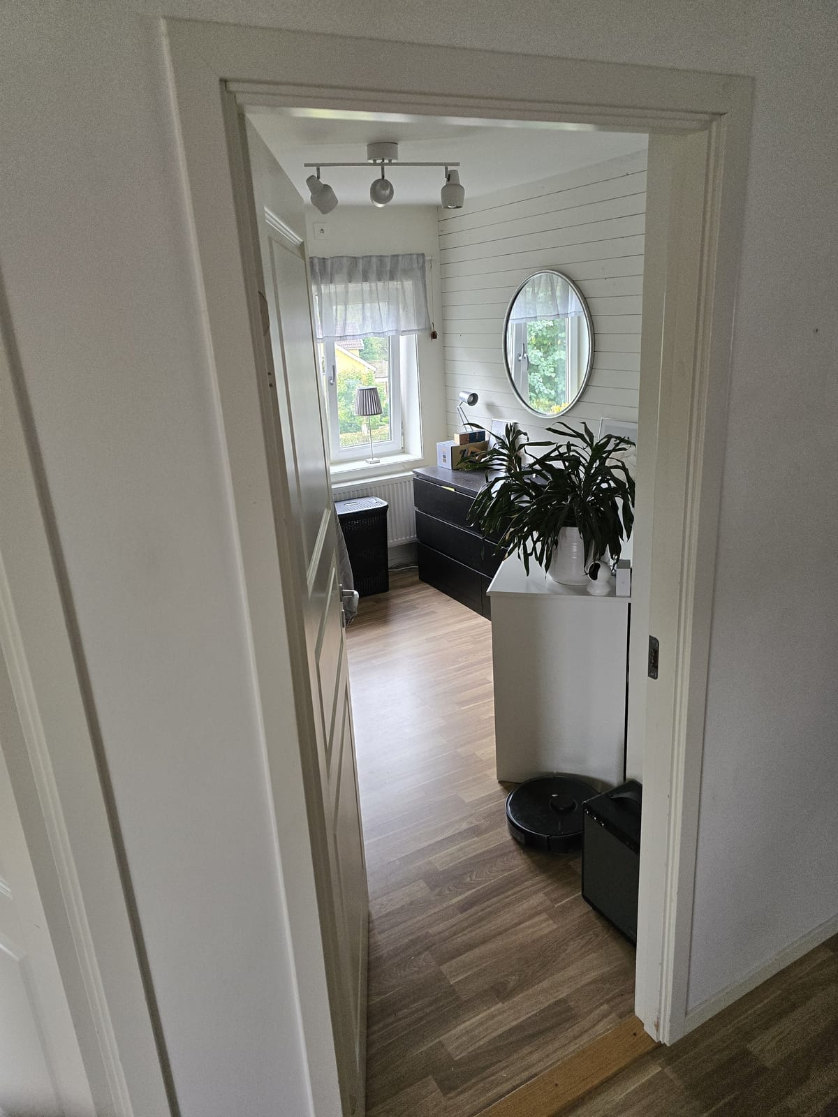 3 rok · 70 m² i Svenljunga – bild 8