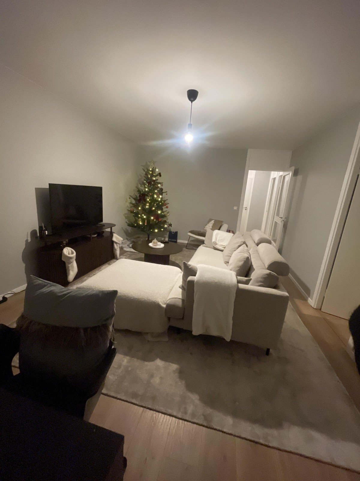 Lägenhet, 3 rooms, 73 sqm, Lidingö – bild 6