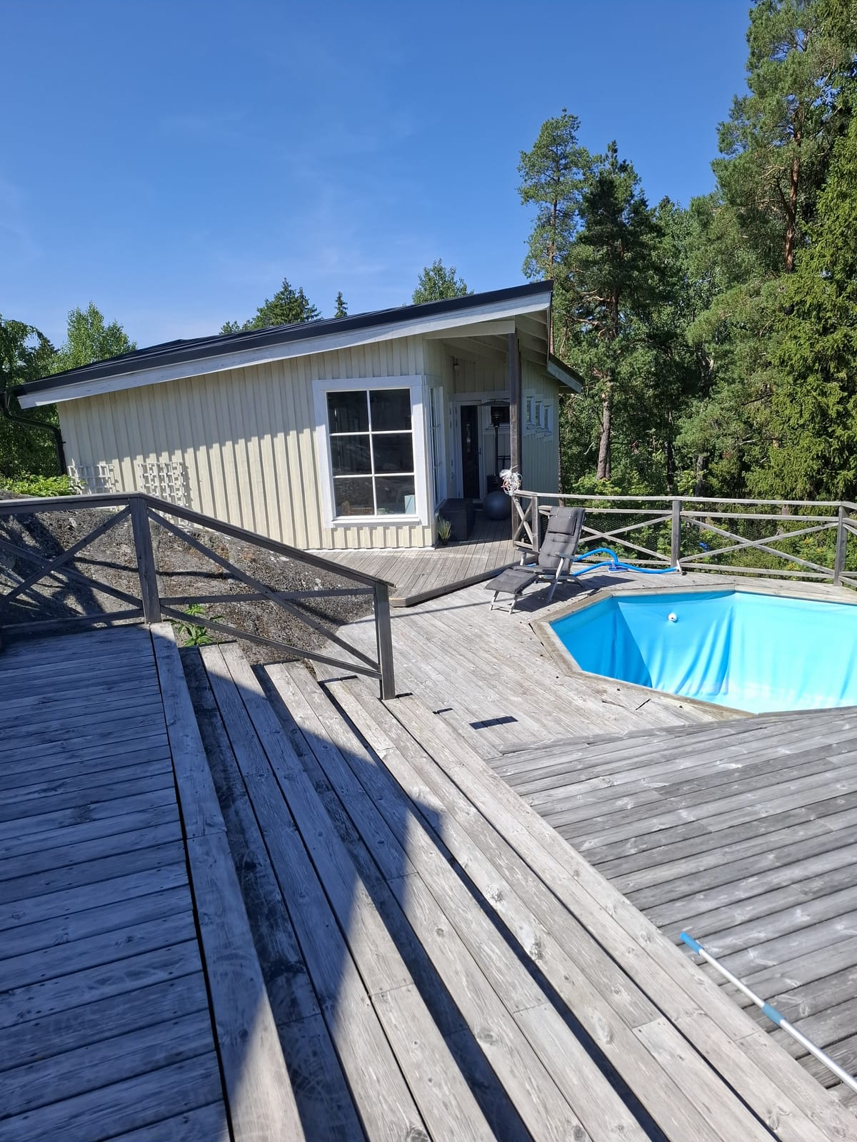 3 rok · 80 m² i Ingarö – bild 14