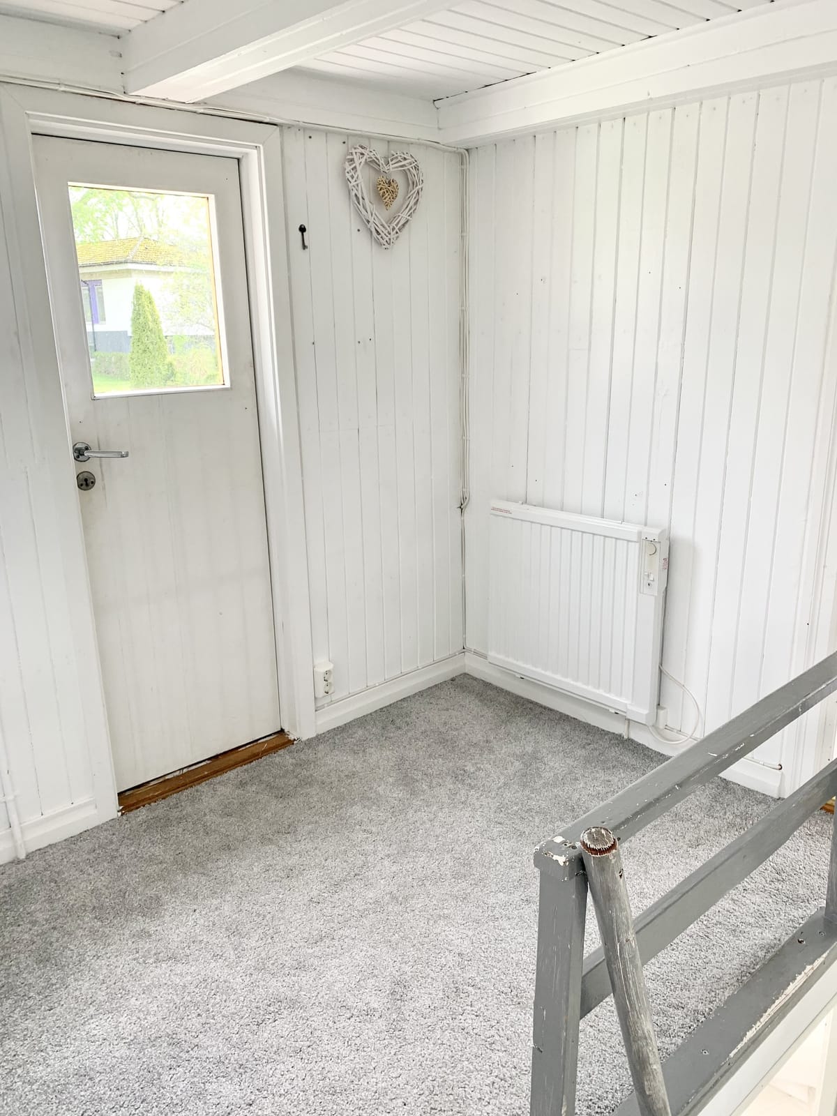 4 rok · 76 m² i Vimmerby – bild 10