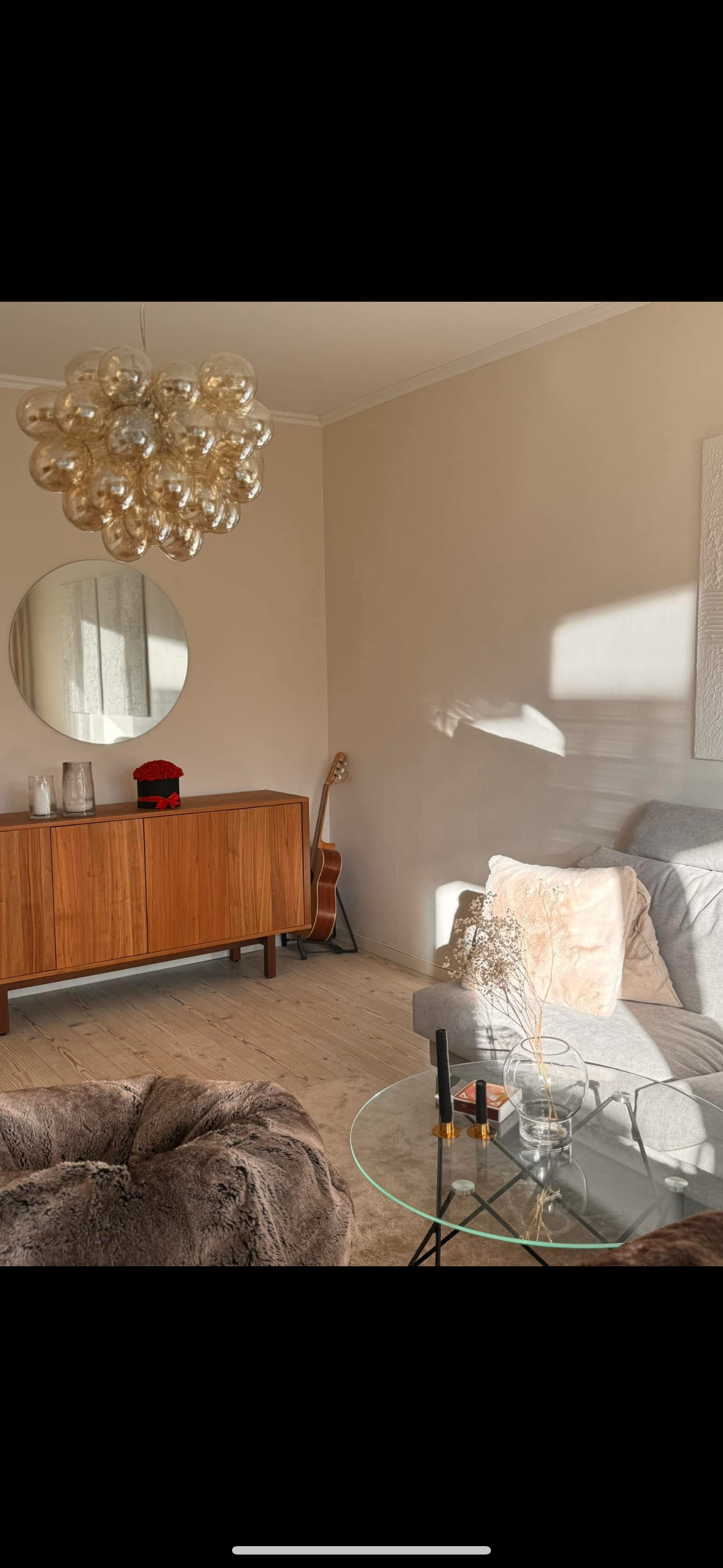 Lägenhet, 2 rooms, 57 sqm, Avesta – bild 17