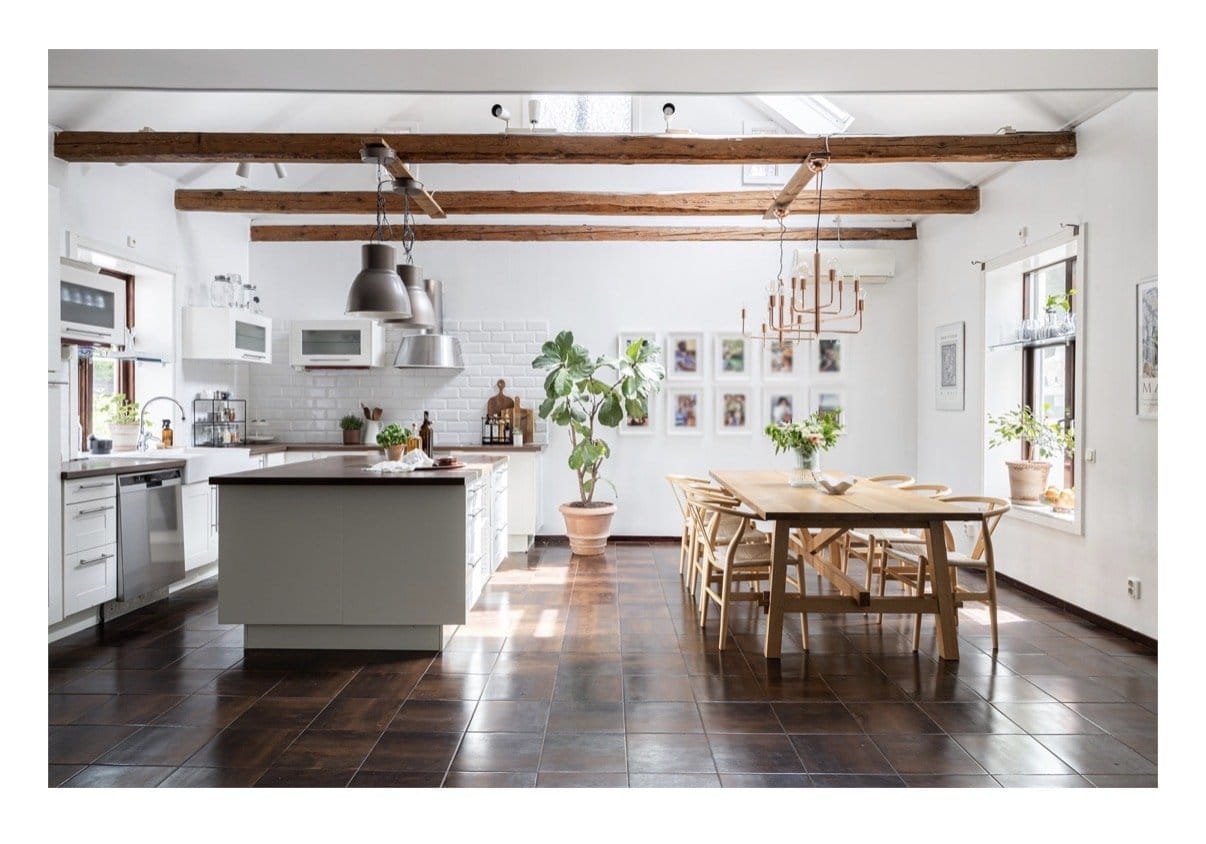 7 rok · 155 m² i Södra Sandby – bild 2