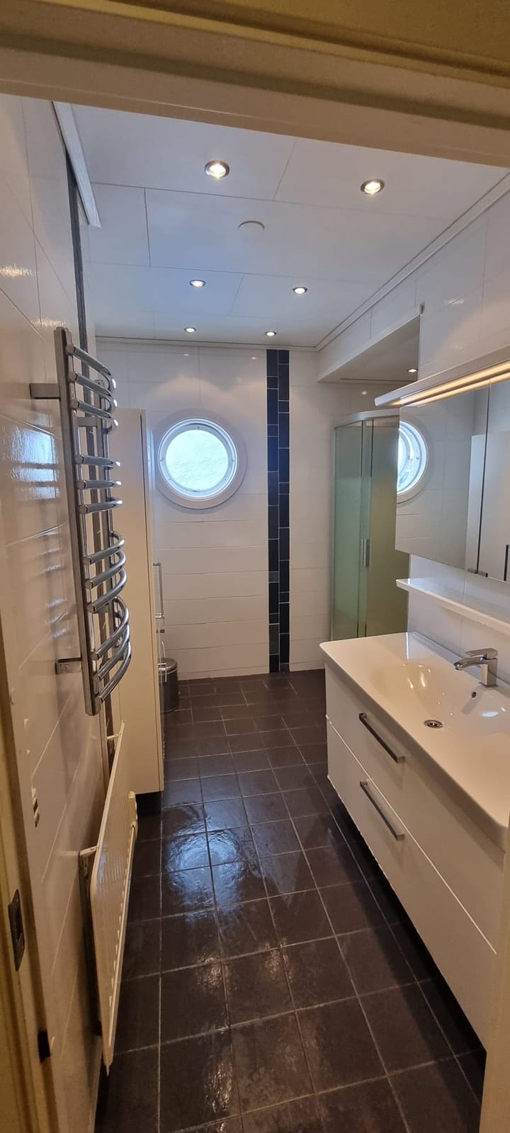 10 rok · 240 m² i Gävle – bild 29