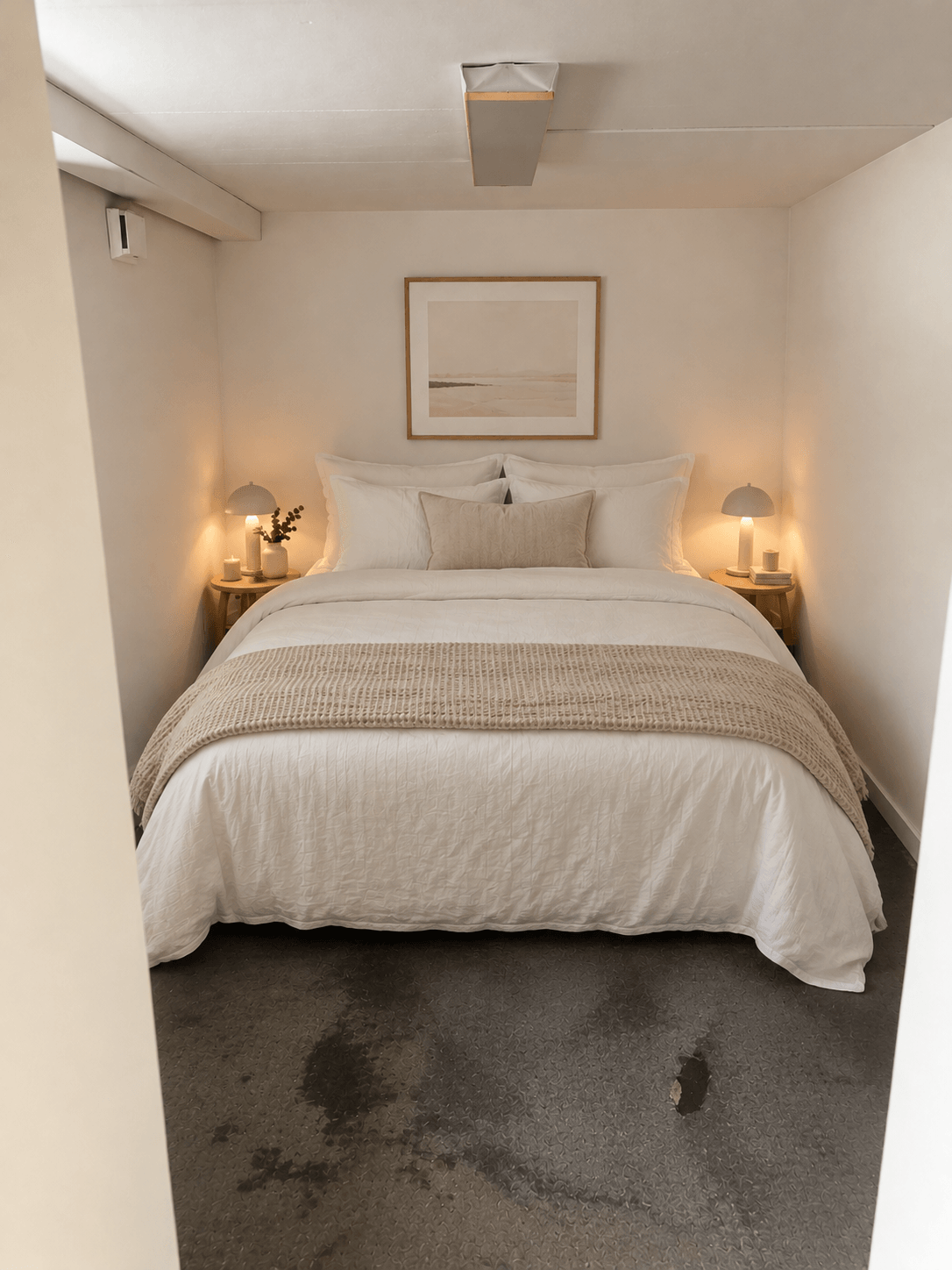 2 rok · 35 m² i Helsingborg – bild 3
