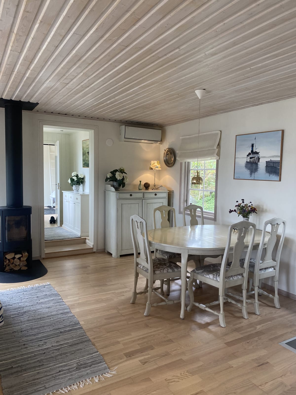 4 rok · 90 m² i Åkersberga – bild 8