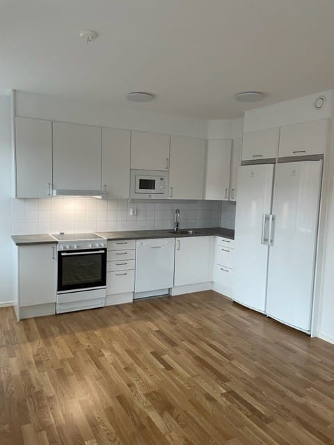 3 rok · 95 m² i Oskarshamn – bild 2