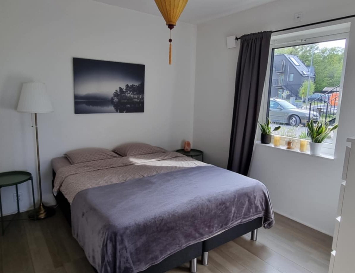 4 rok · 81 m² i Visby – bild 2