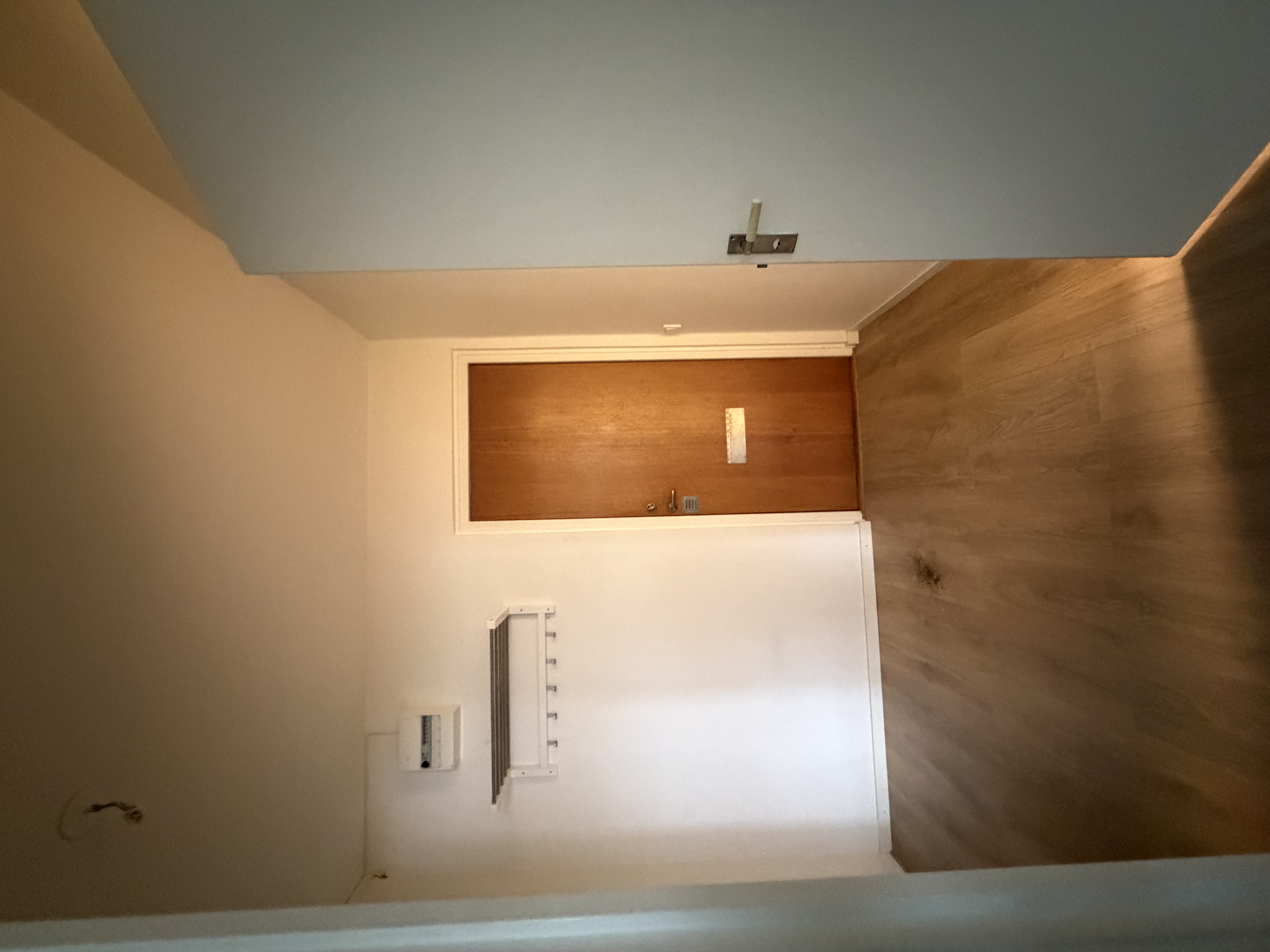 Lägenhet, 1 rooms, 43 sqm, Tidaholm – bild 4