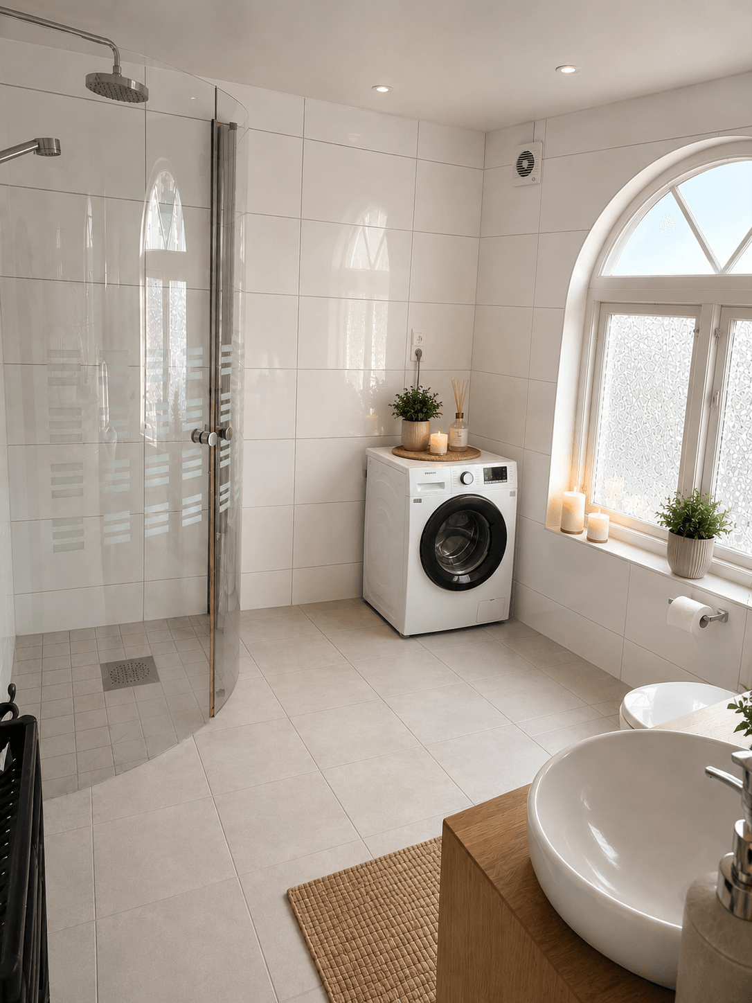 3 rok · 85 m² i Huskvarna – bild 8