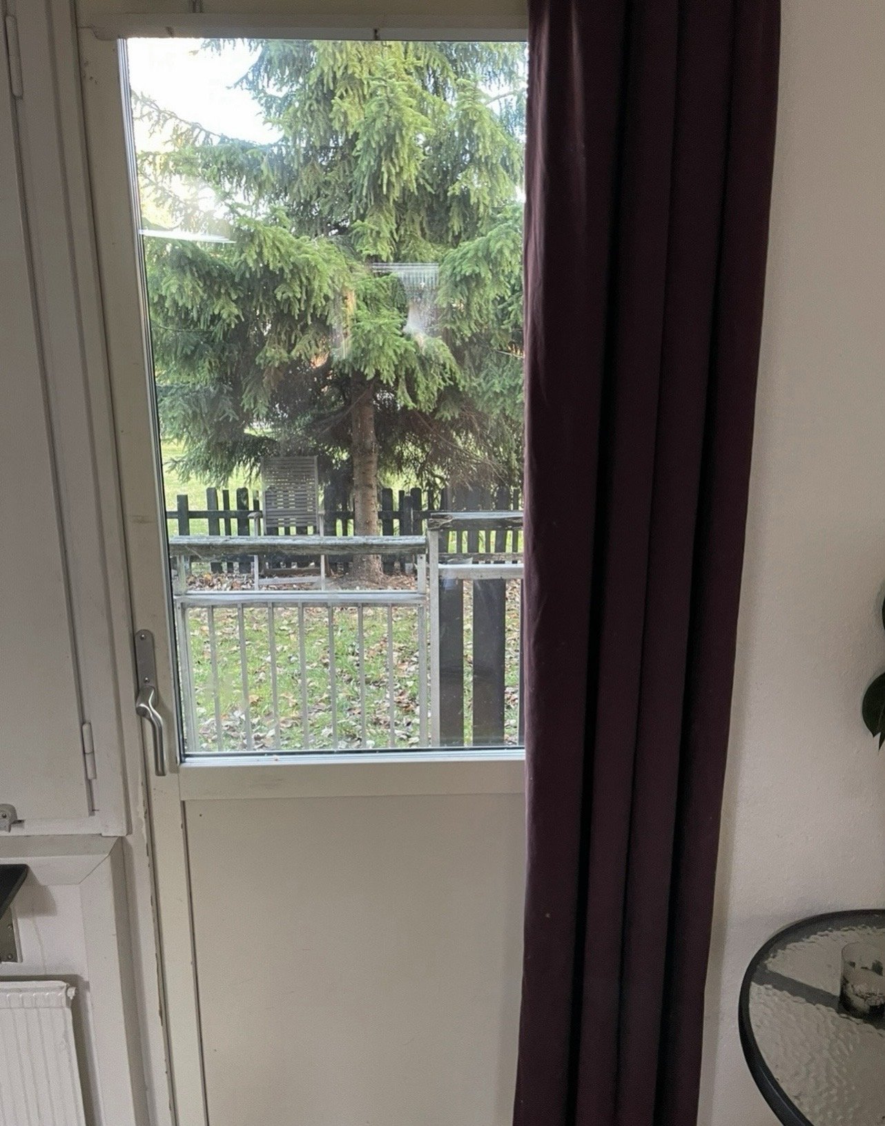 Lägenhet, 3 rooms, 80 sqm, Märsta – bild 11