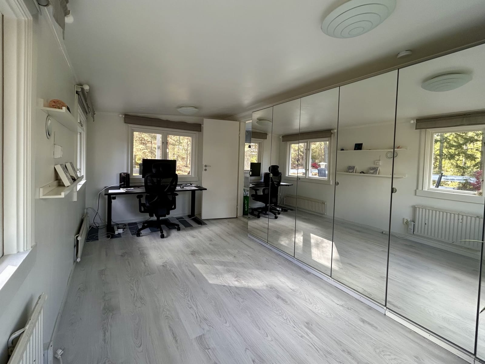 3 rok · 67 m² i Färentuna – bild 3