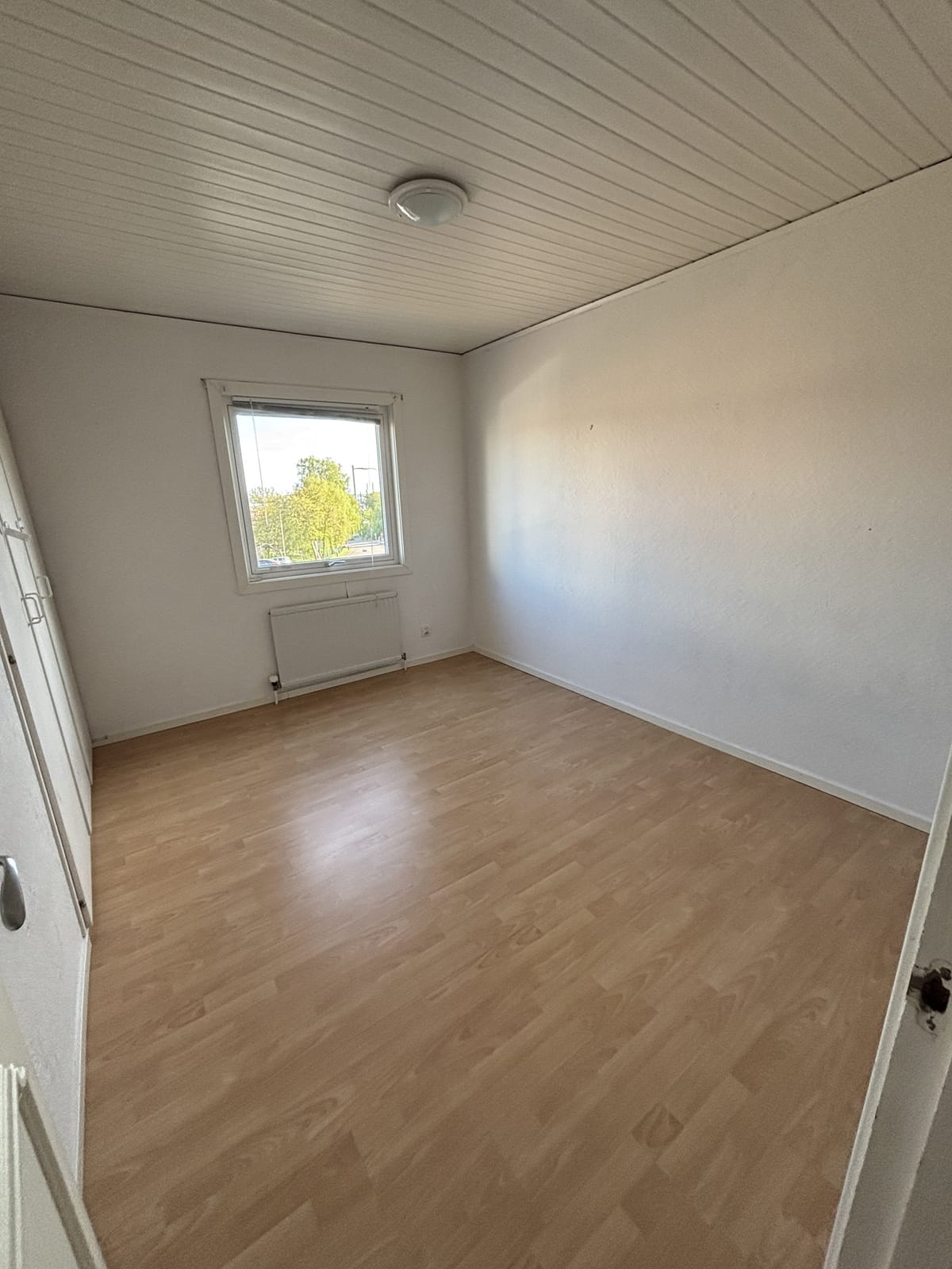 5 rok · 129 m² i Göteborg – bild 11