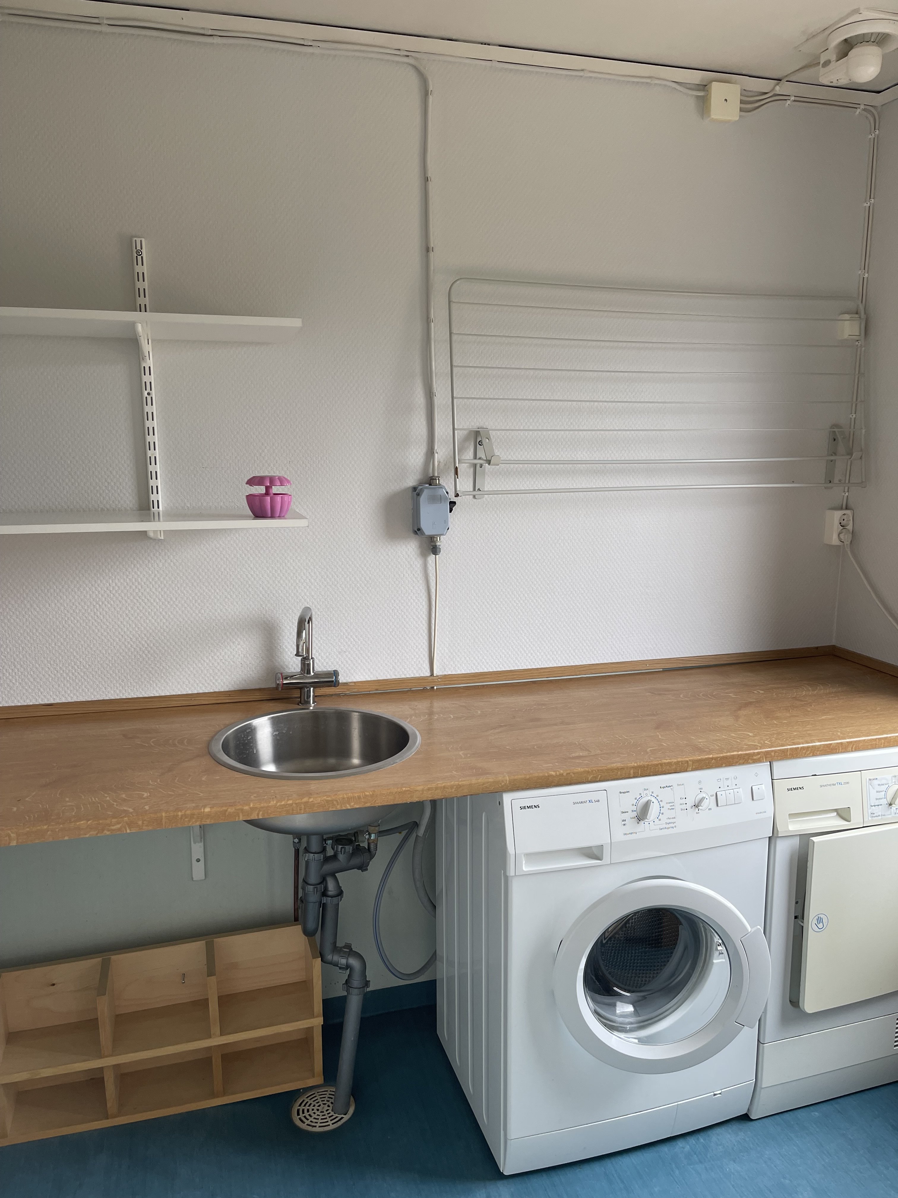 Villa/Hus, 5 rooms, 139 sqm, Ronneby – bild 16