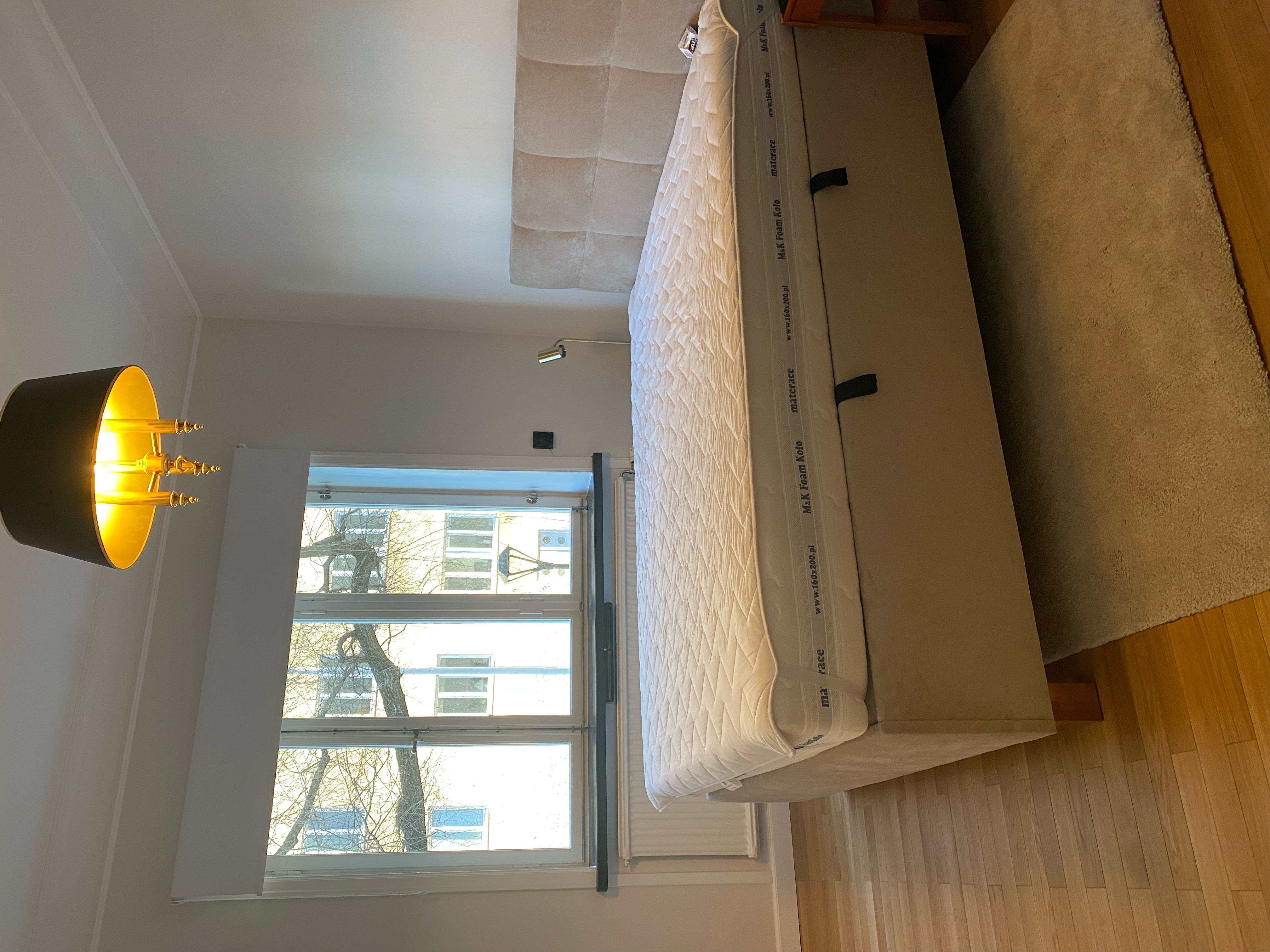 Lägenhet, 2 rooms, 46 sqm, Stockholm – bild 9
