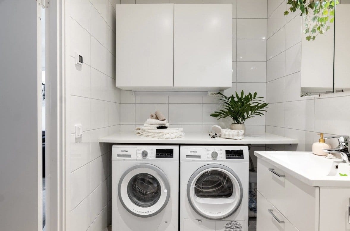 2 rok · 58 m² i Örebro – bild 6