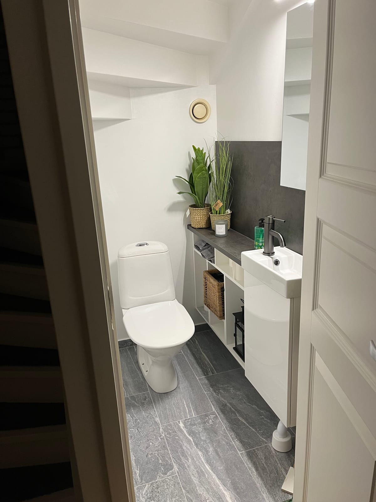 4 rok · 98 m² i Kungsbacka – bild 10