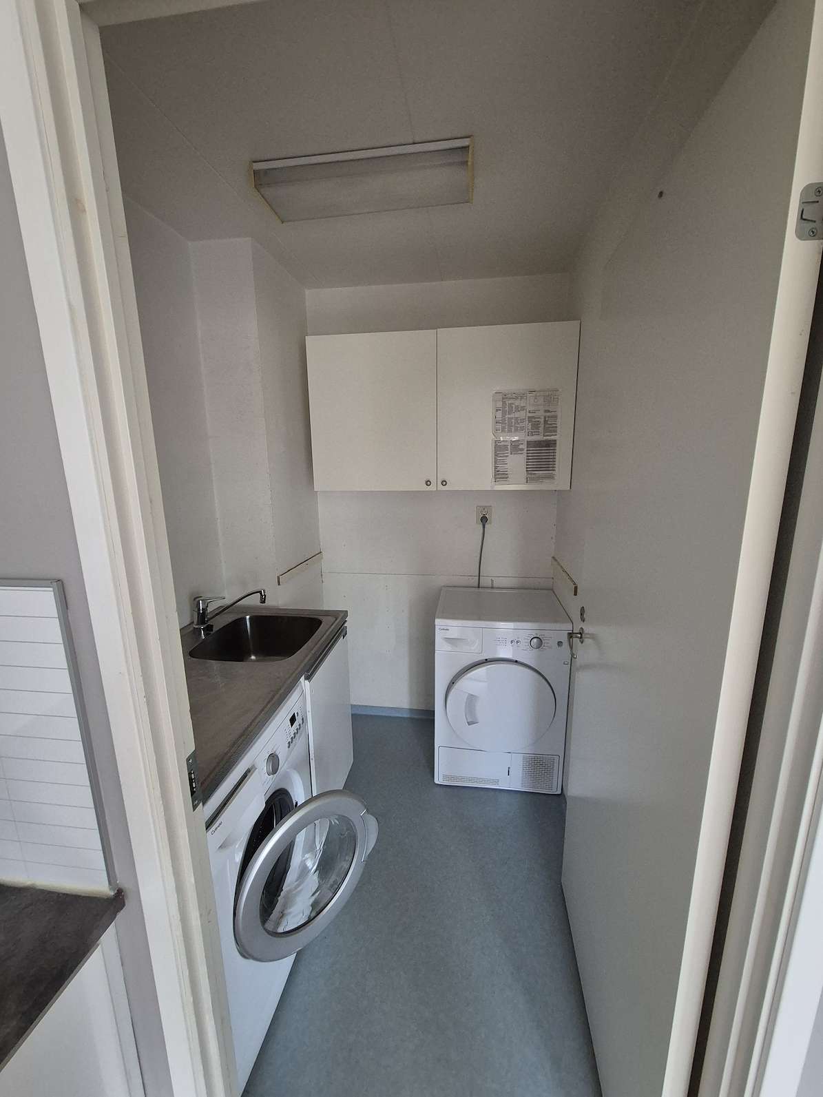 4 rok · 88 m² i Kvissleby – bild 5