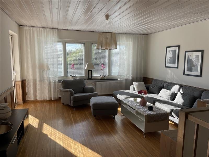 6 rok · 176 m² i Åkersberga – bild 12