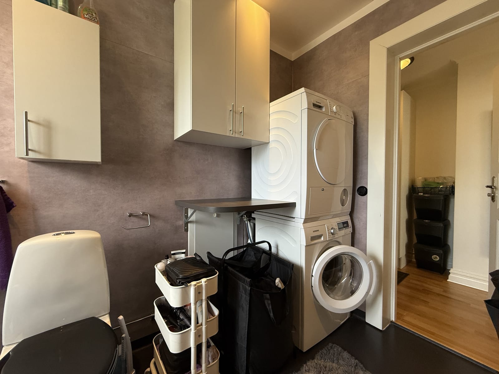 2 rok · 85 m² i Alvesta – bild 8