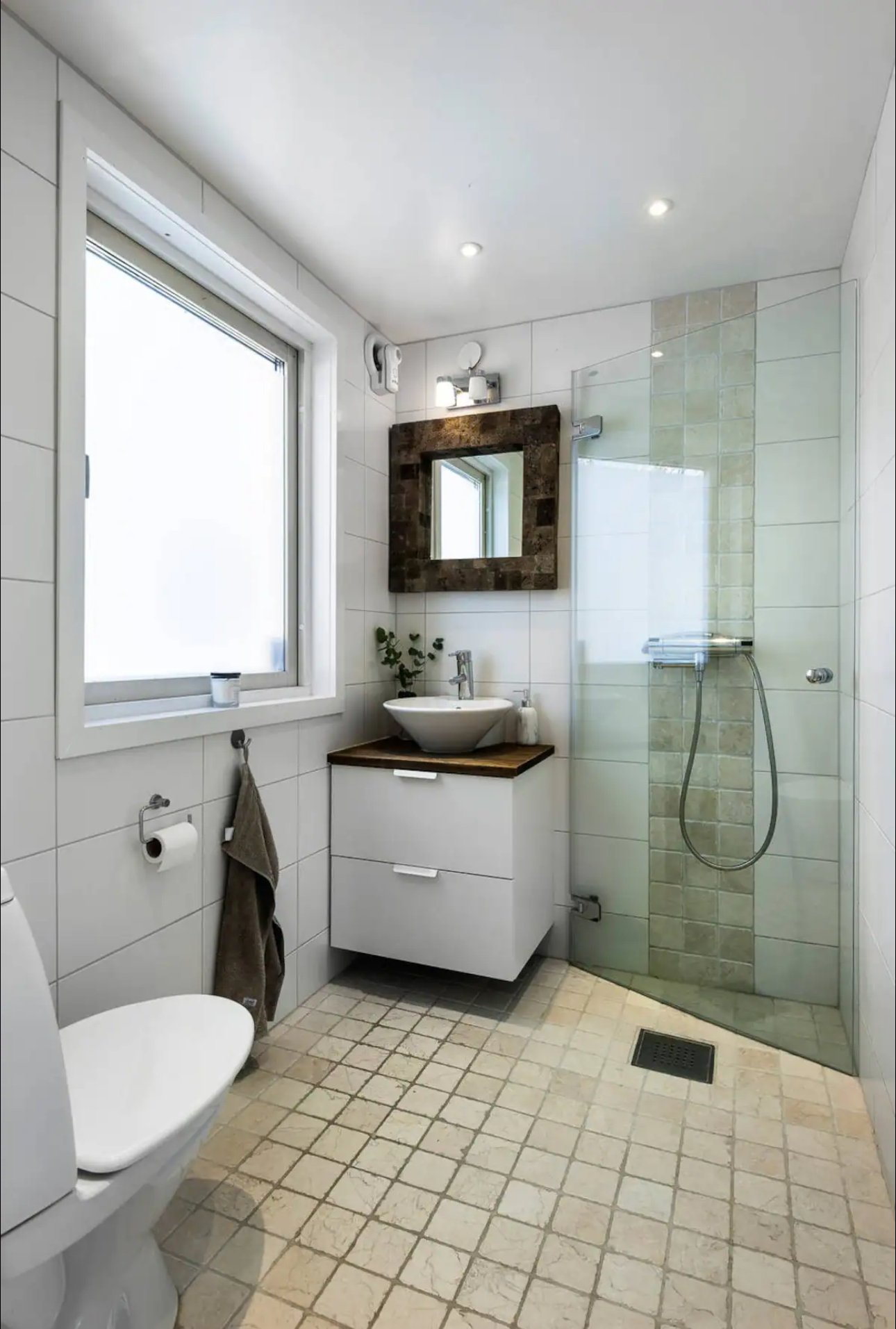 Villa/Hus, 4 rooms, 70 sqm, Huddinge – bild 25