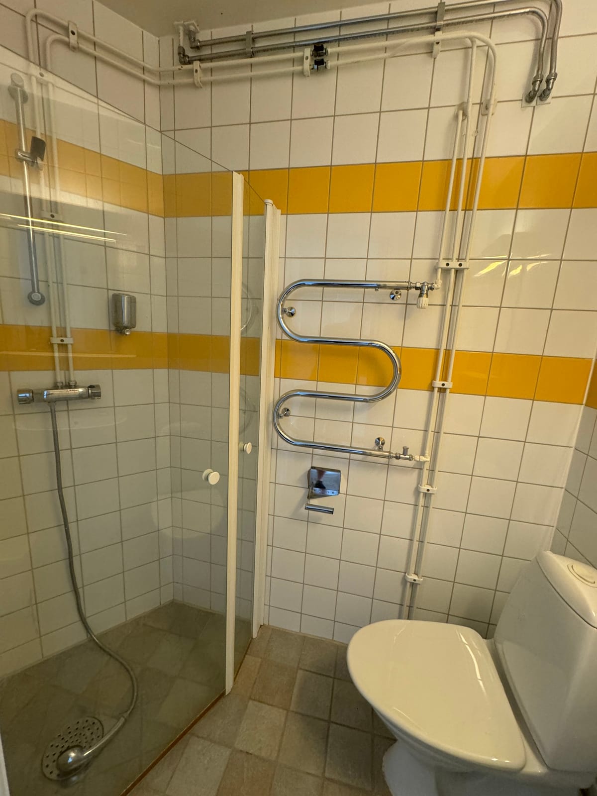 1 rok · 10 m² i Halmstad – bild 3