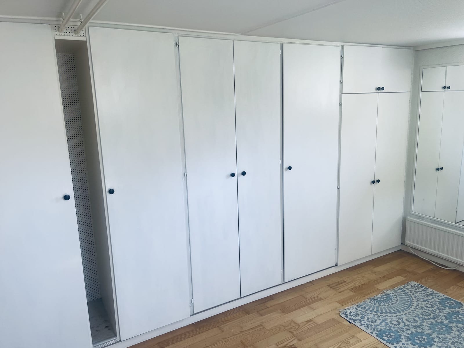 2 rok · 40 m² i Partille – bild 6
