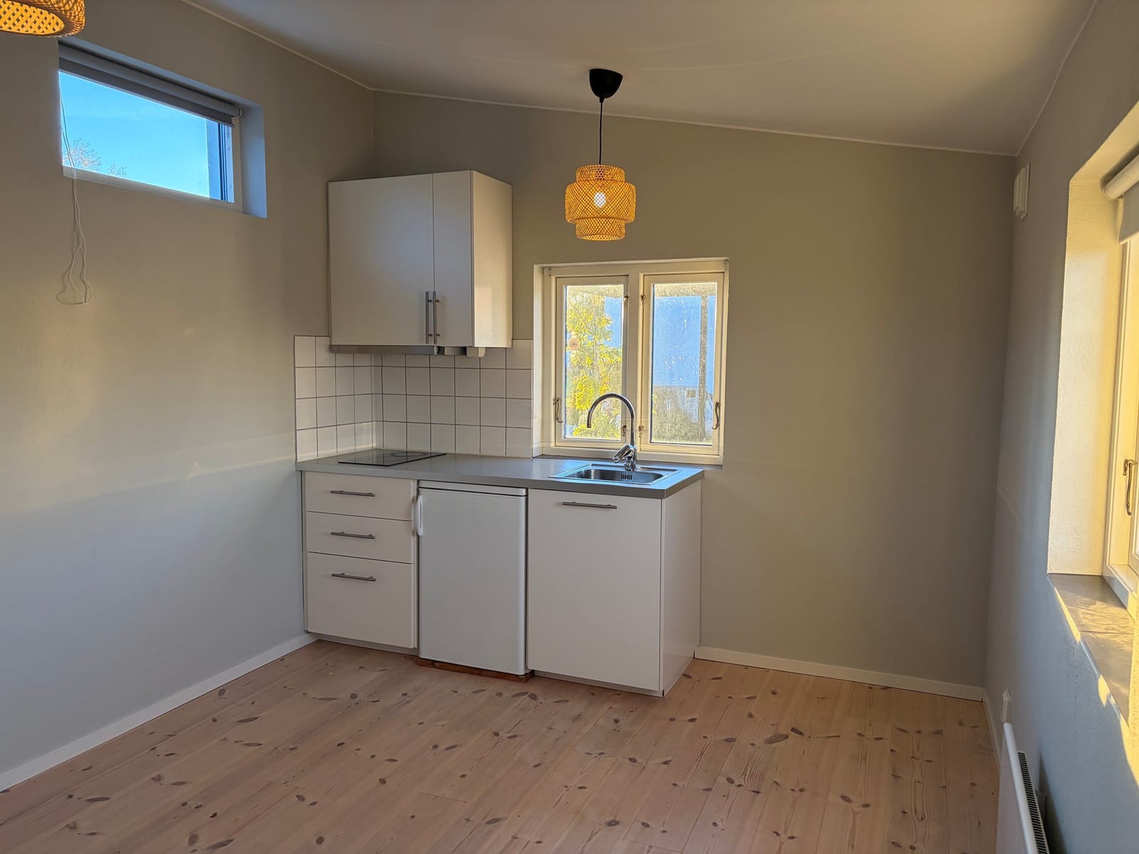 1 rok · 20 m² i Staffanstorp – bild 5