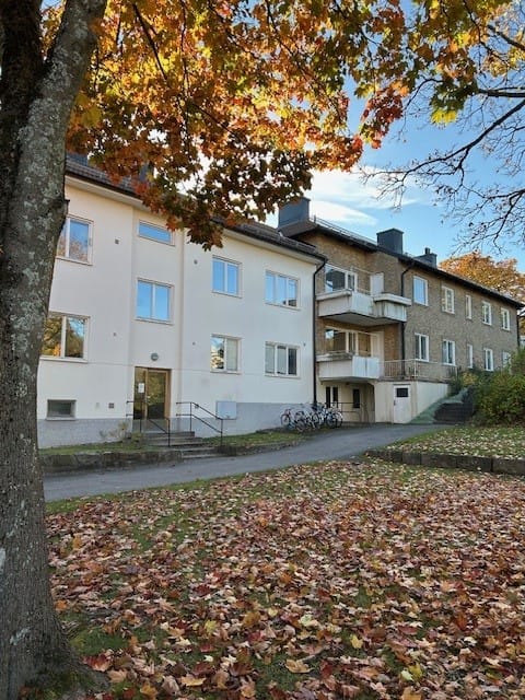 1 rok · 28 m² i Oxelösund – bild 4