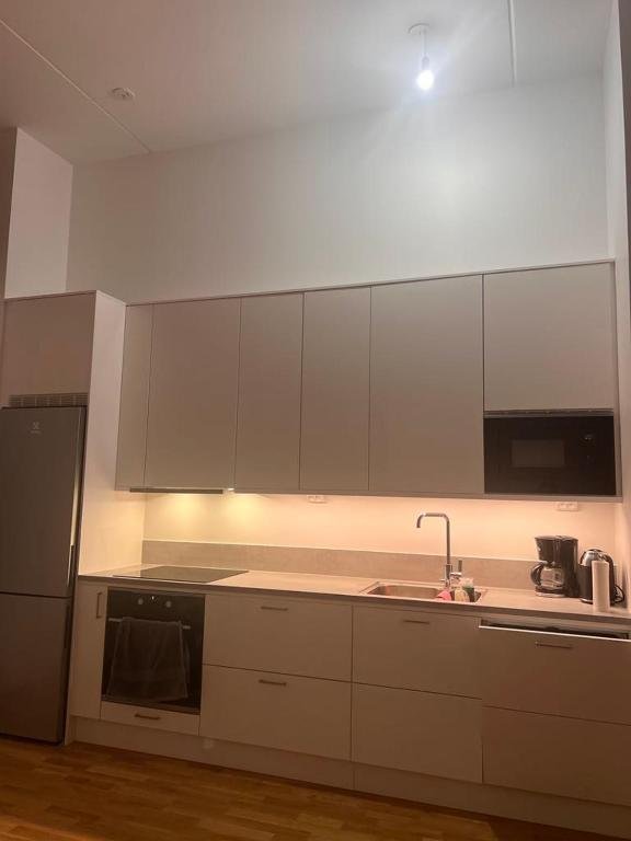 Lägenhet, 3 rooms, 54 sqm, Lomma – bild 4