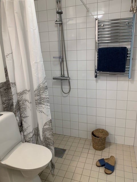 3 rok · 74 m² i Oxelösund – bild 4