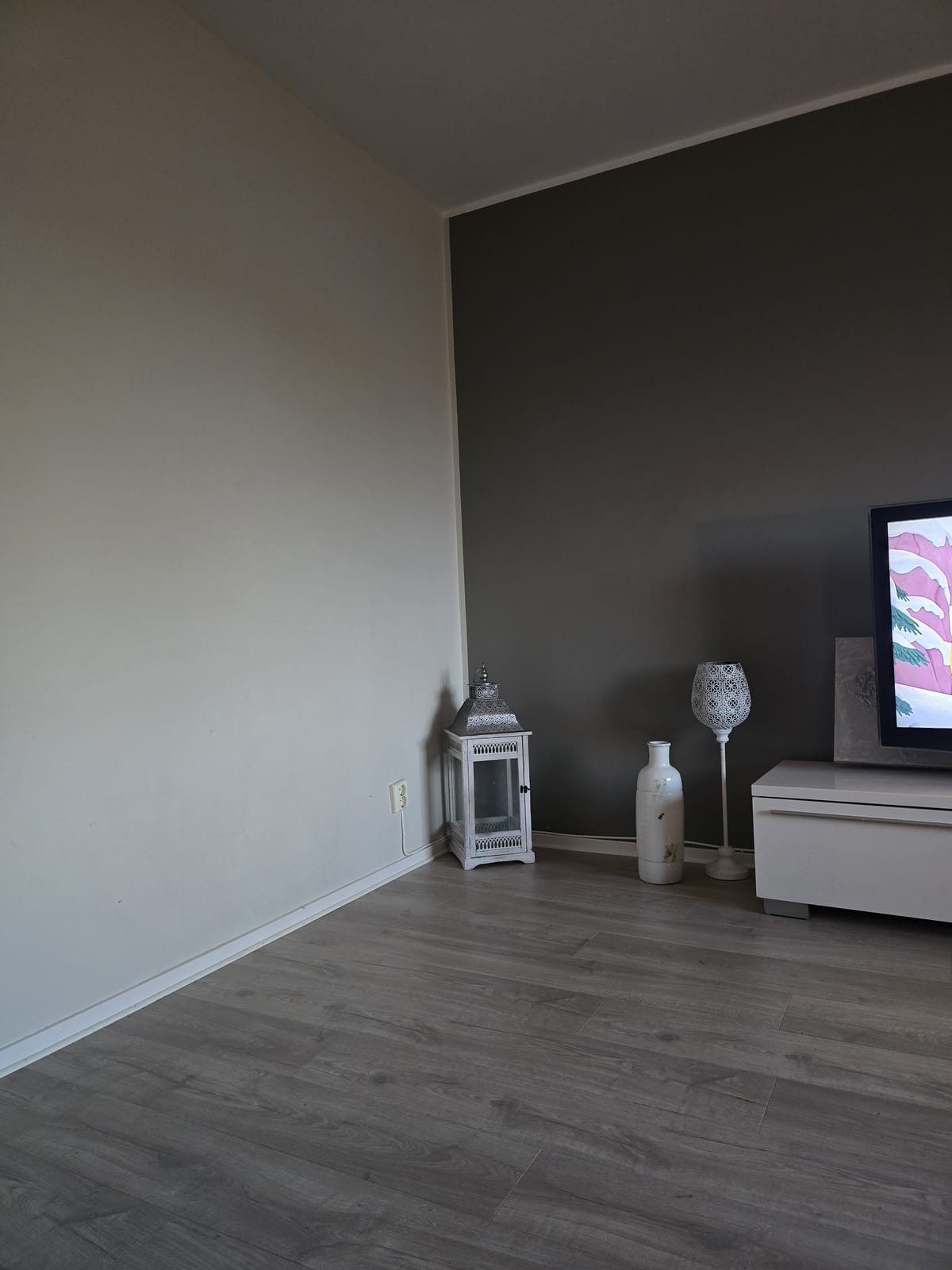 Lägenhet, 3 rooms, 67 sqm, Helsingborg