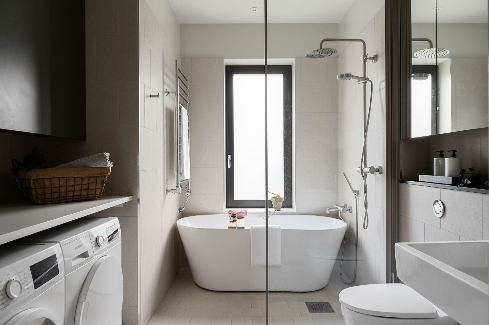 Lägenhet, 1 rooms, 12 sqm, Stockholm – bild 8