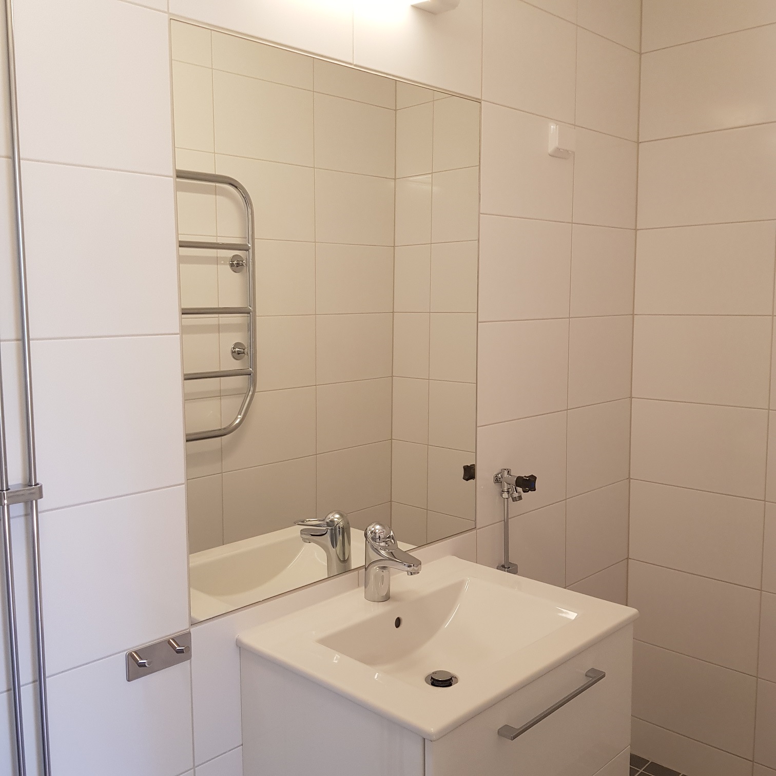 Lägenhet, 3 rooms, 77 sqm, Eskilstuna – bild 3