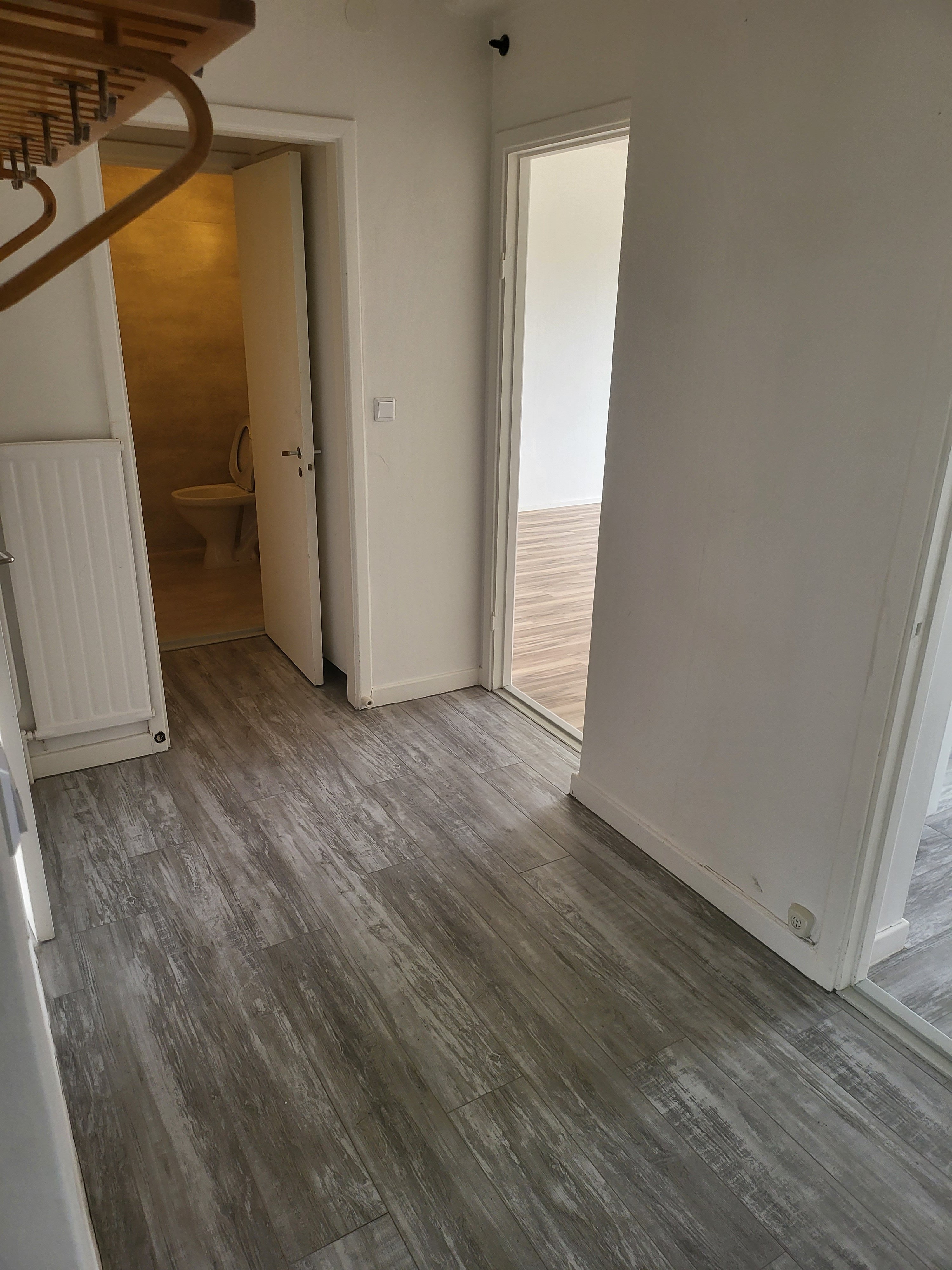 Lägenhet, 3 rooms, 70 sqm, Långshyttan – bild 7