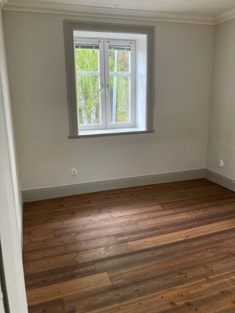 5 rok · 105 m² i Hedemora – bild 5