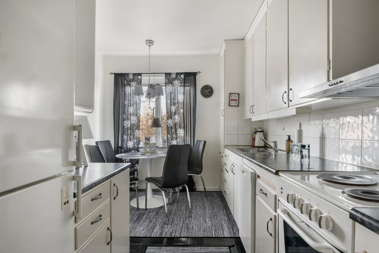 2 rok · 57 m² i Garpenberg – bild 5