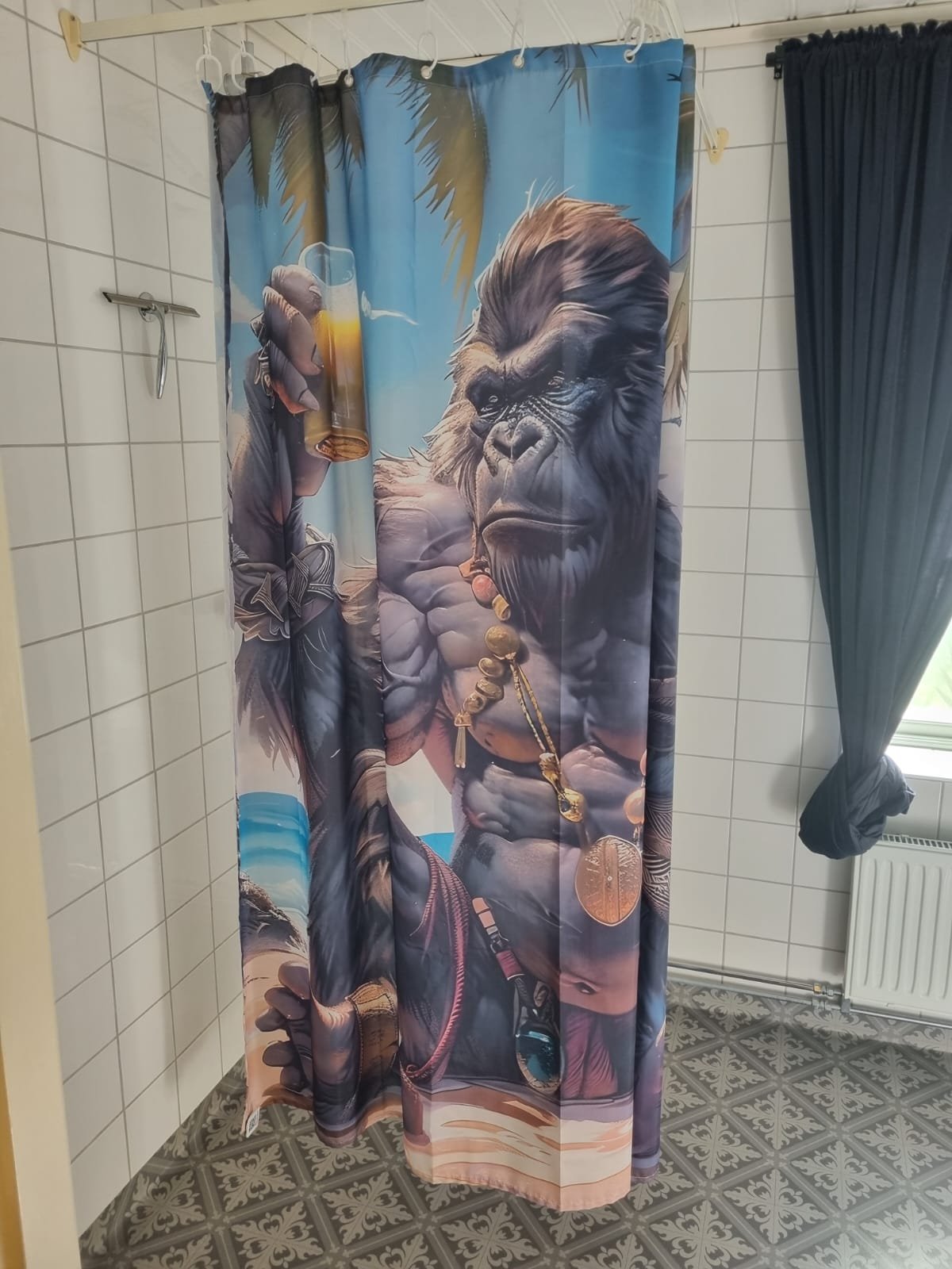 Lägenhet, 3 rooms, 68 sqm, Vårgårda – bild 17
