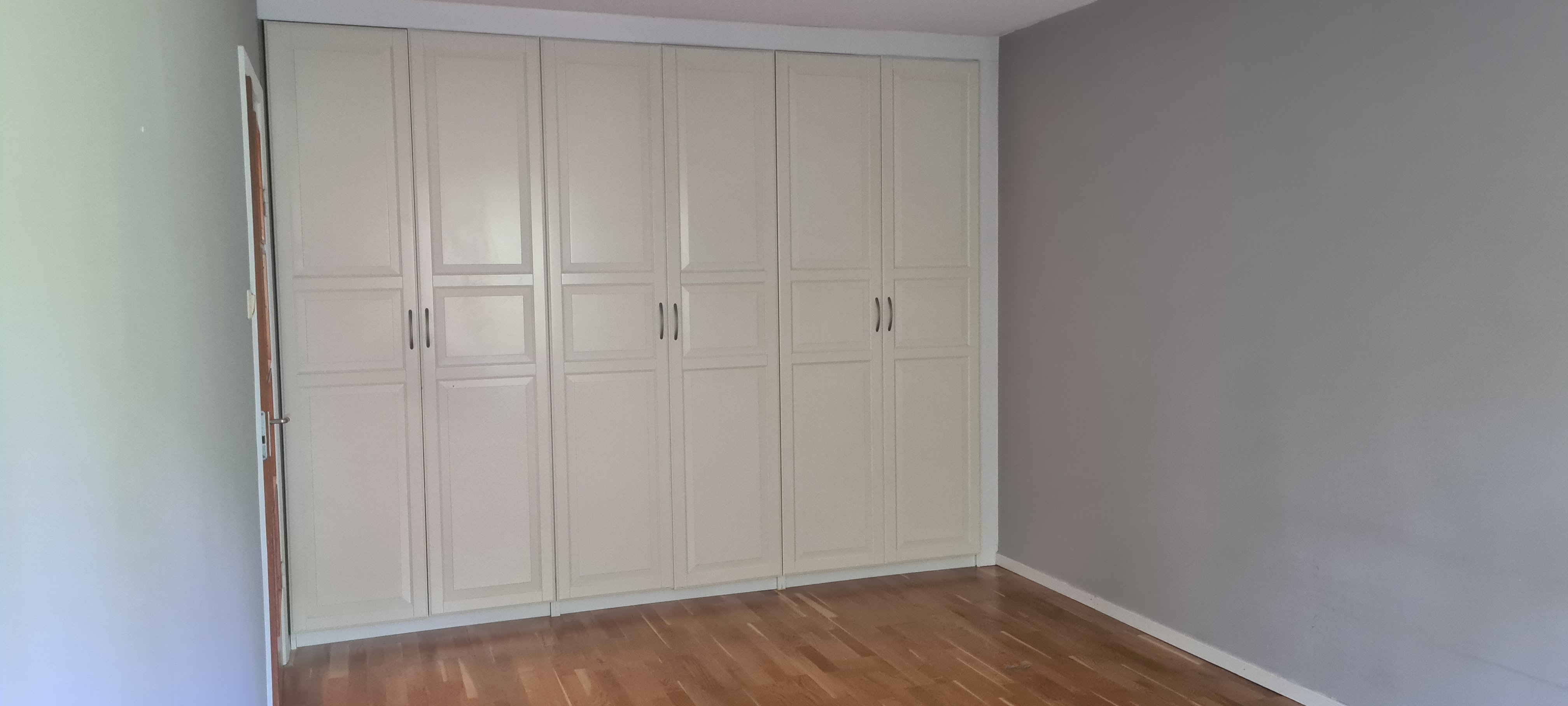 Lägenhet, 2 rooms, 61 sqm, Järfälla – bild 9
