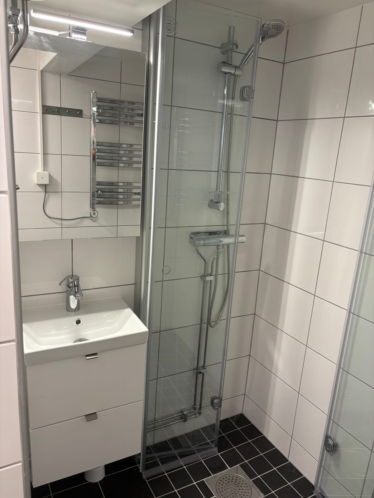 1 rok · 28 m² i Uddevalla – bild 4