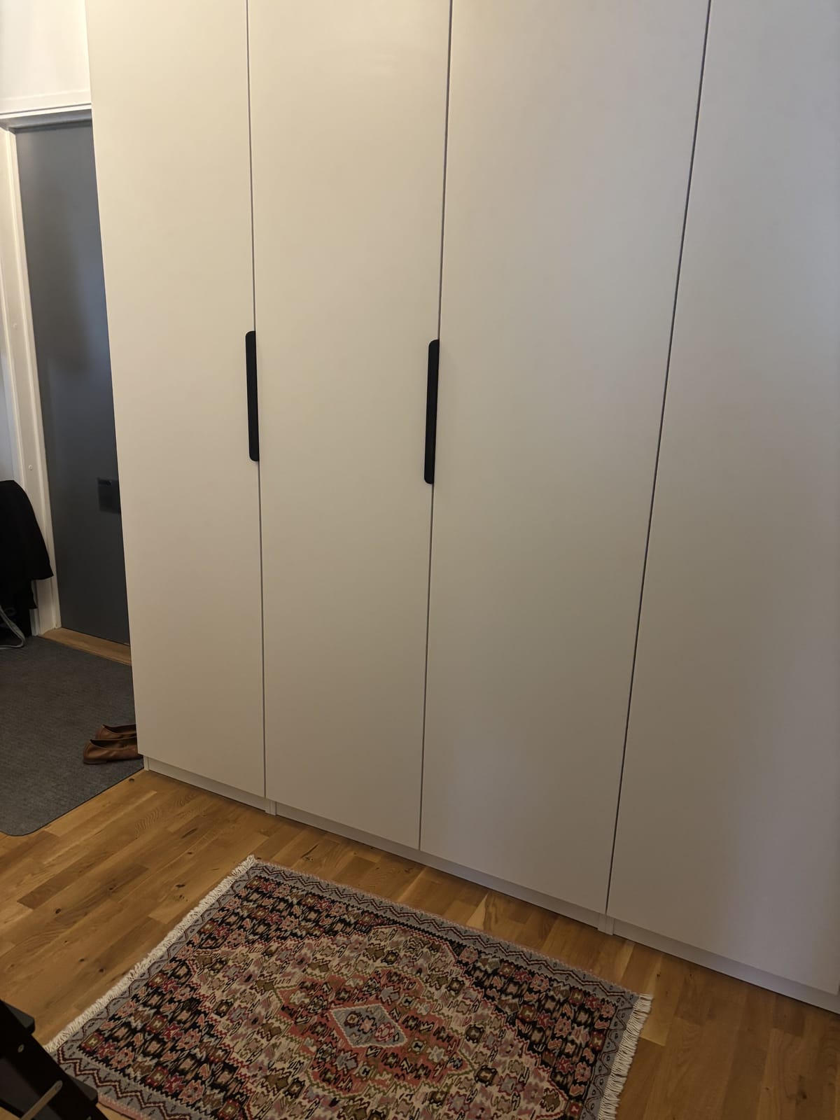 2 rok · 63 m² i Mölndal – bild 5
