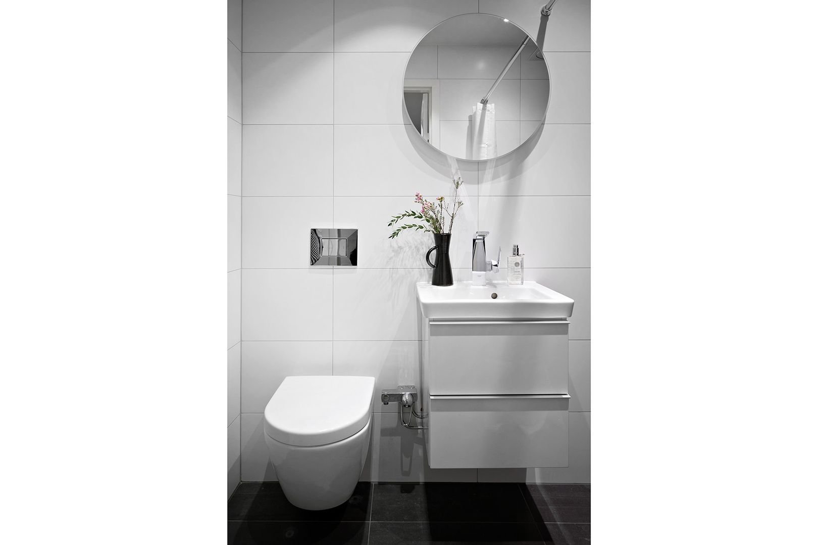 3 rok · 70 m² i Malmö – bild 13