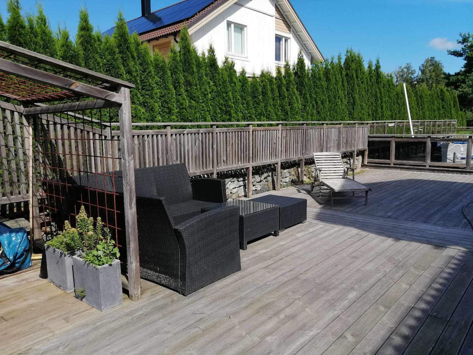 7 rok · 170 m² i Sigtuna – bild 4