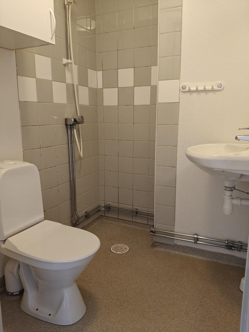 1 rok · 25 m² i Trollhättan – bild 6